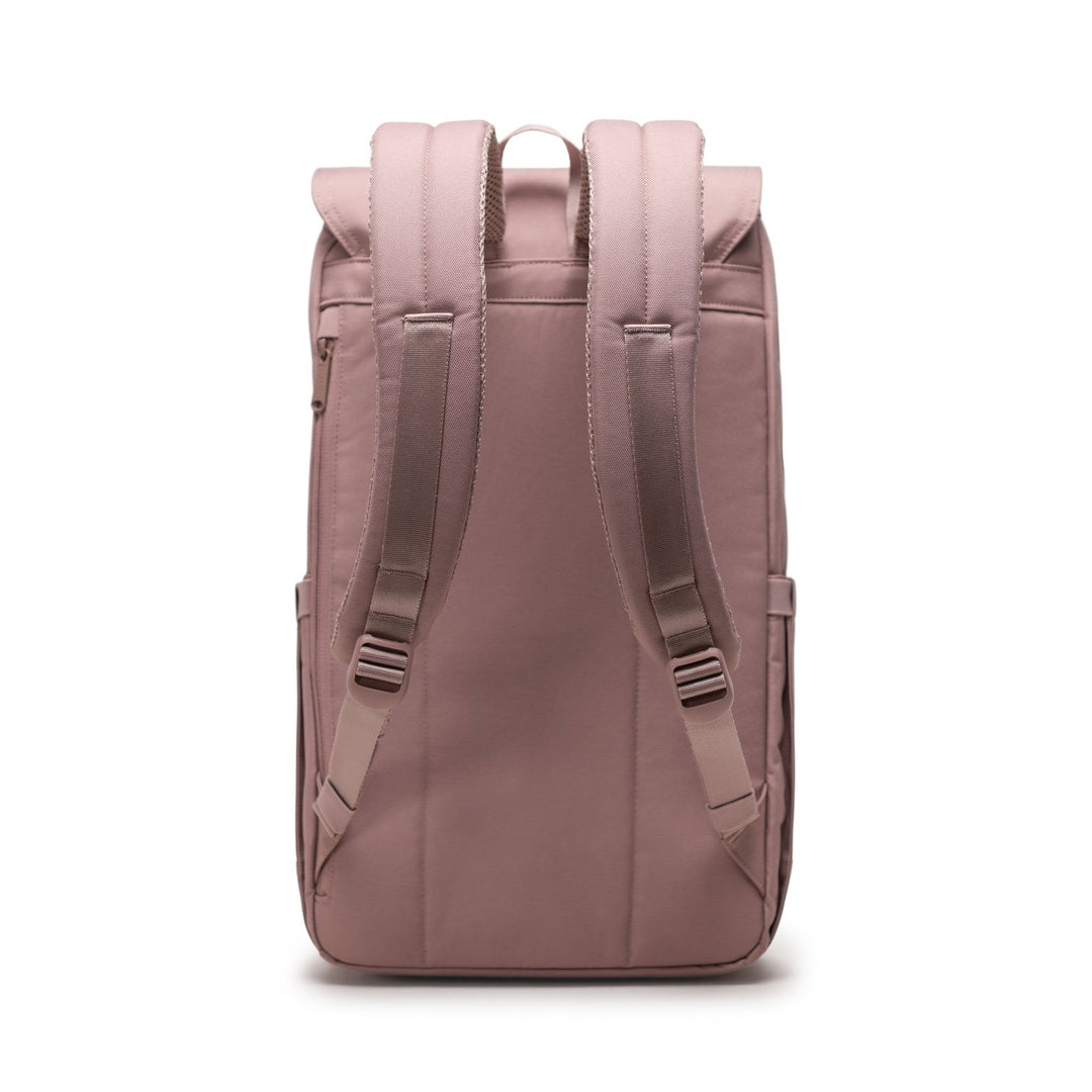 Herschel Retreat Backpack