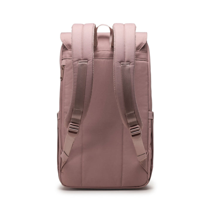 Herschel Retreat Backpack