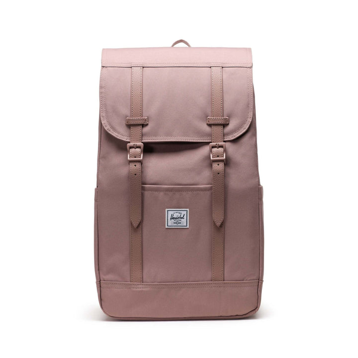 Herschel Retreat Backpack