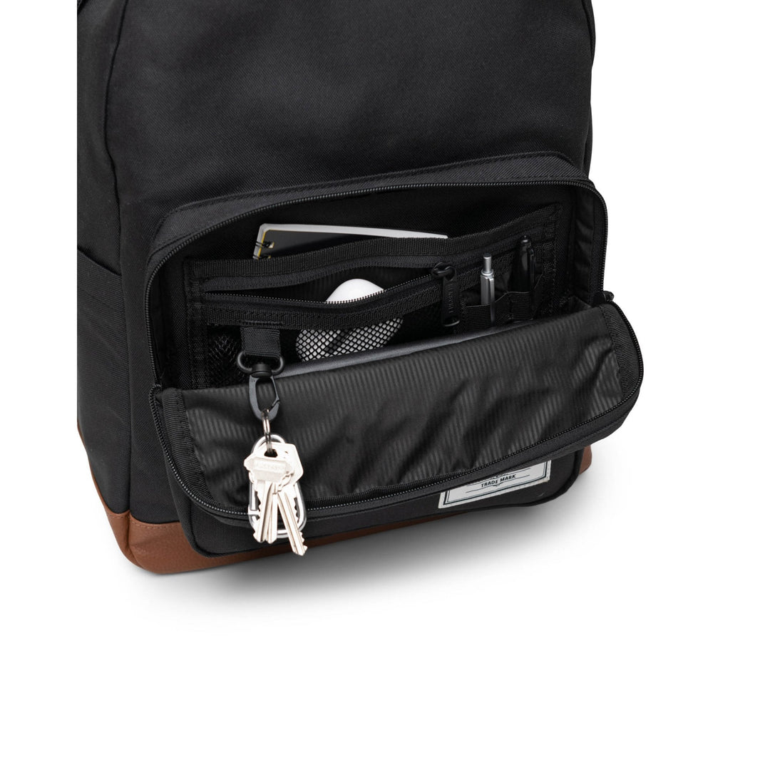 Herschel Pop Quiz Backpack