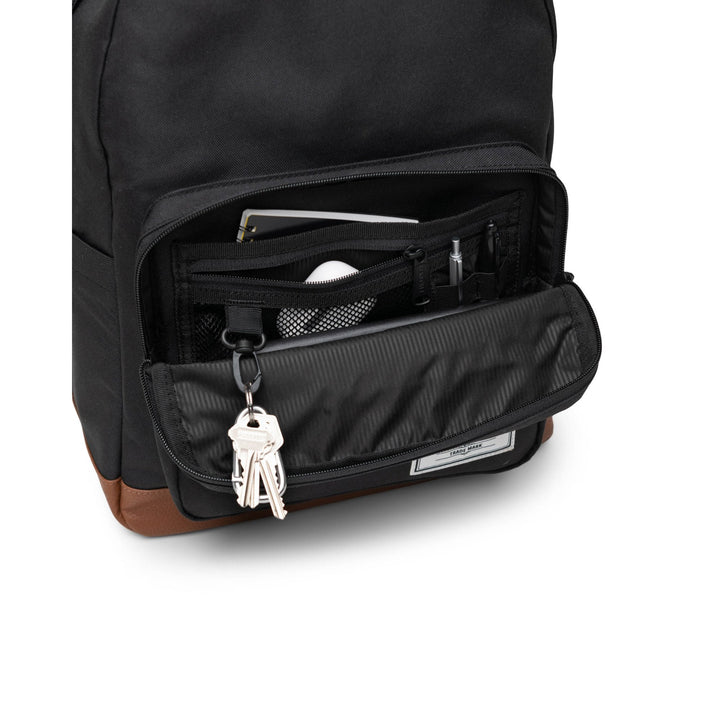 Herschel Pop Quiz Backpack