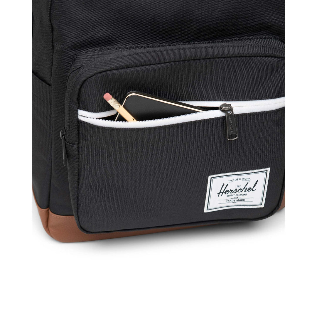 Herschel Pop Quiz Backpack