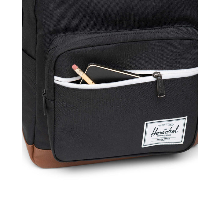 Herschel Pop Quiz Backpack