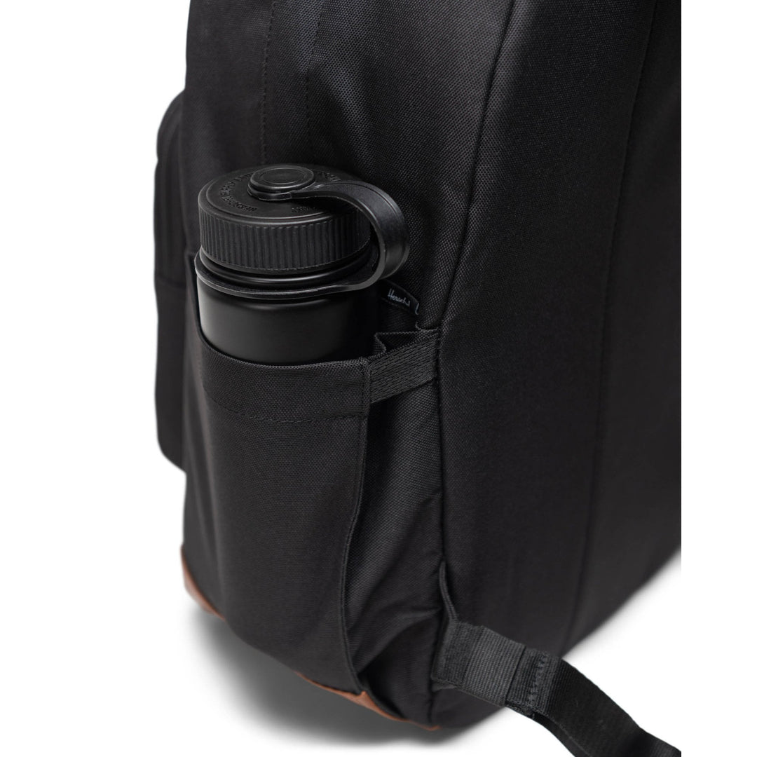 Herschel Pop Quiz Backpack