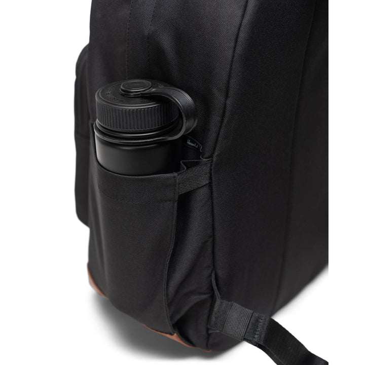 Herschel Pop Quiz Backpack