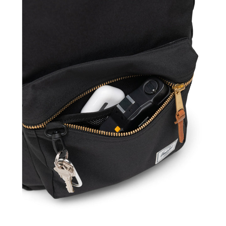 Herschel Settlement Backpack