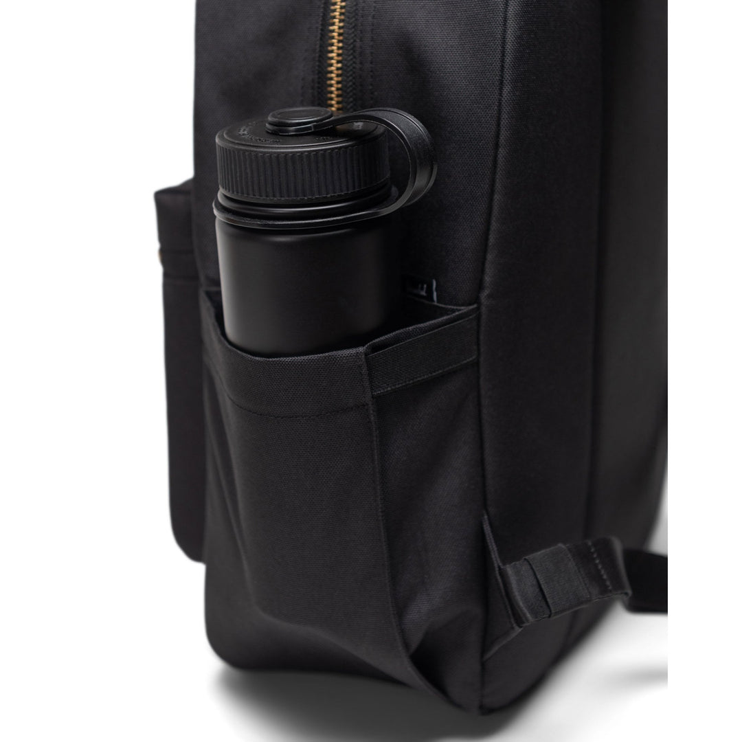 Herschel Settlement Backpack
