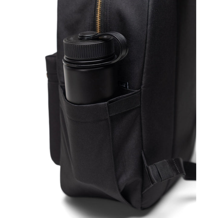 Herschel Settlement Backpack