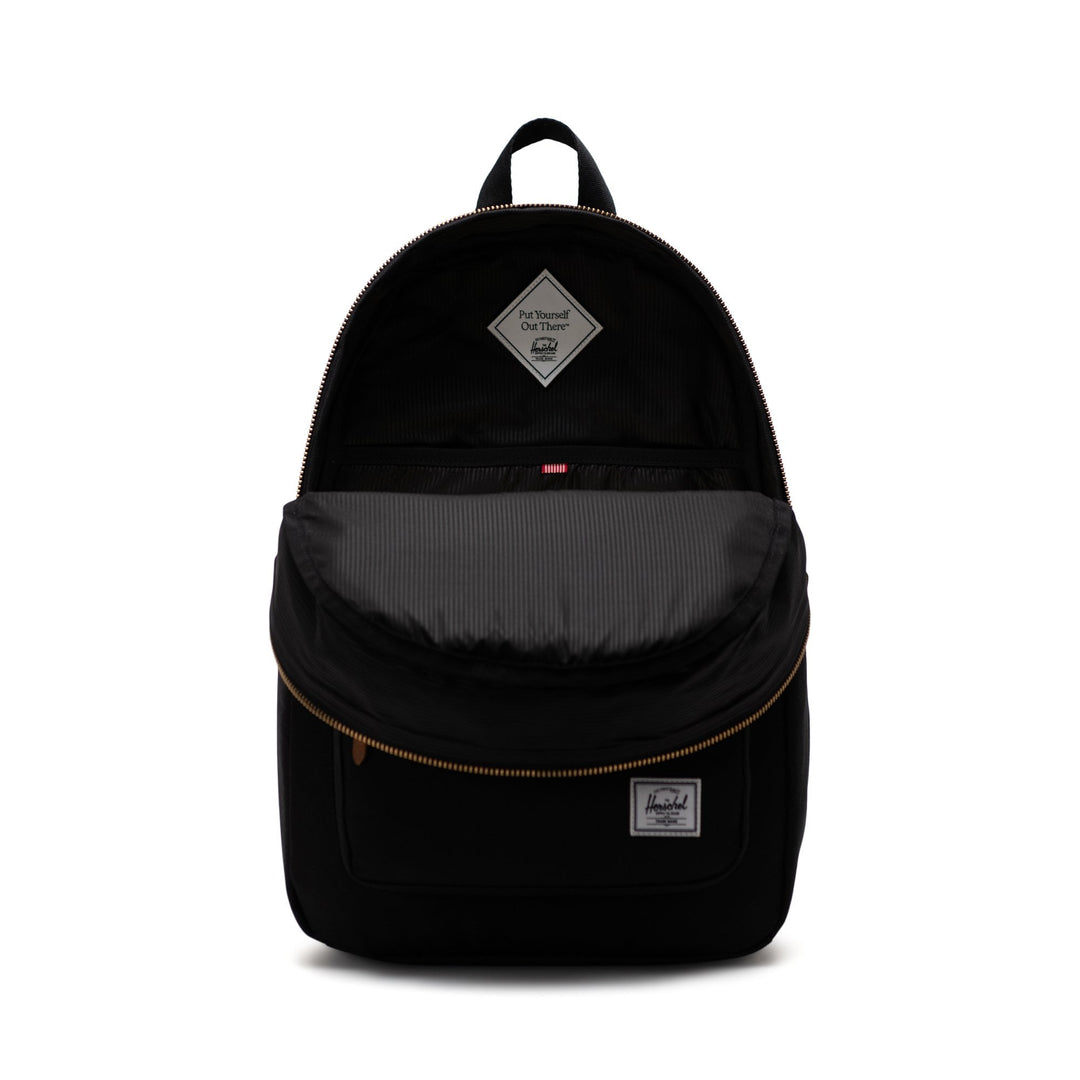 Herschel Settlement Backpack