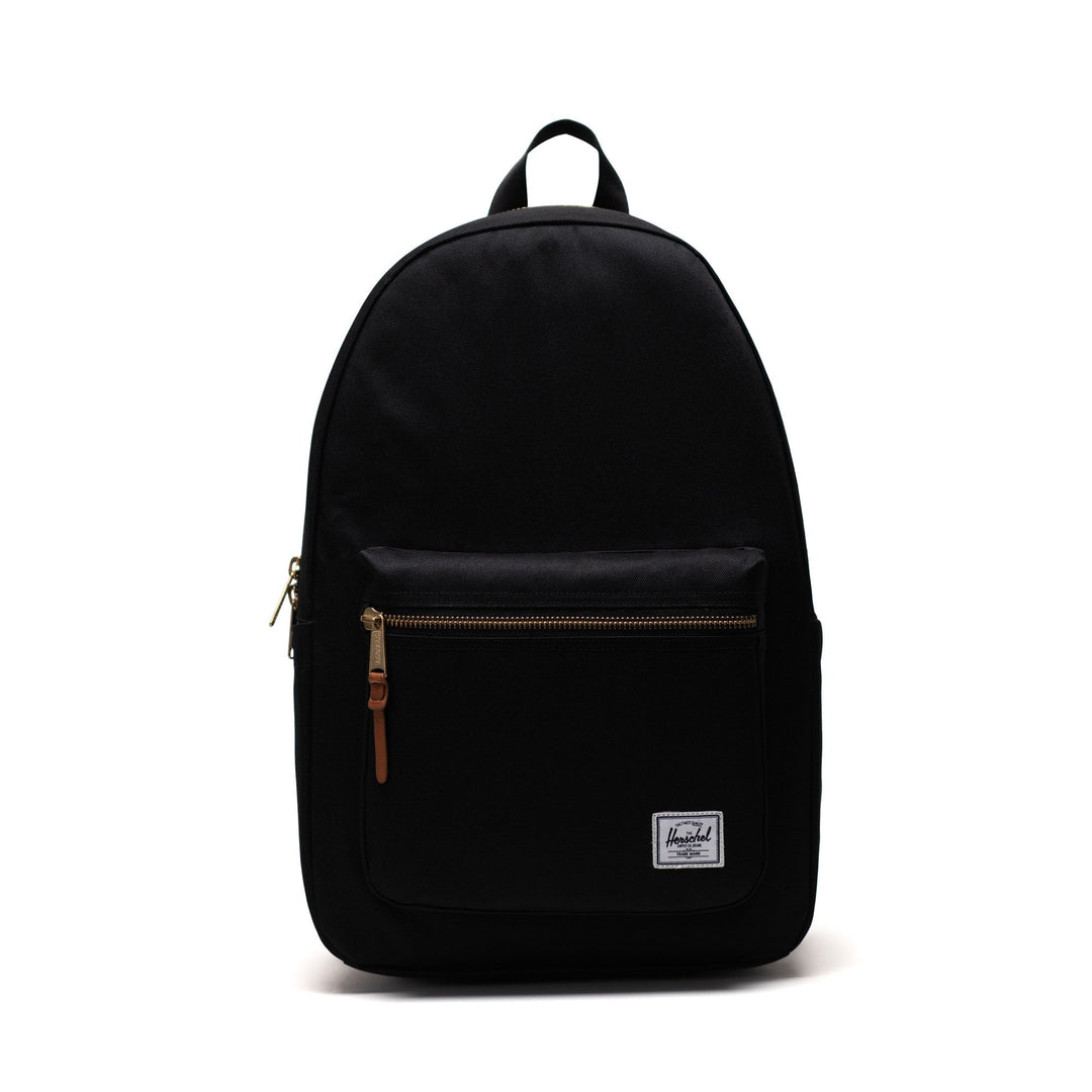 Herschel Settlement Backpack