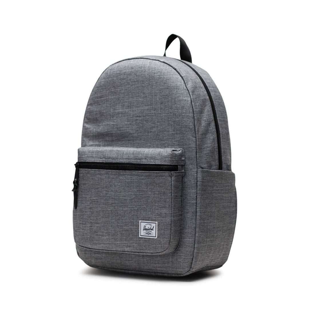 Herschel Settlement Backpack