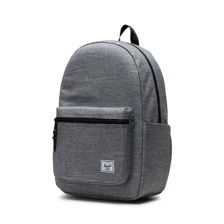 Herschel Settlement Backpack