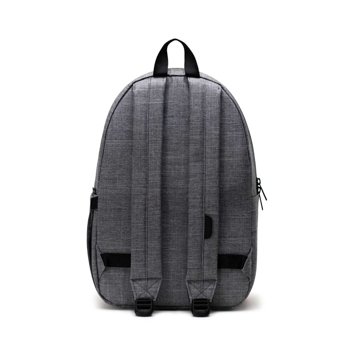 Herschel Settlement Backpack