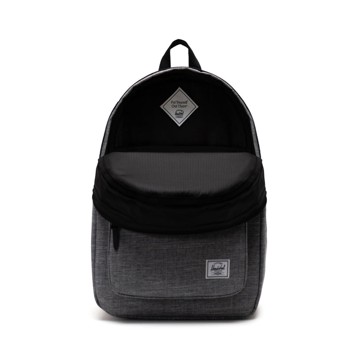 Herschel Settlement Backpack