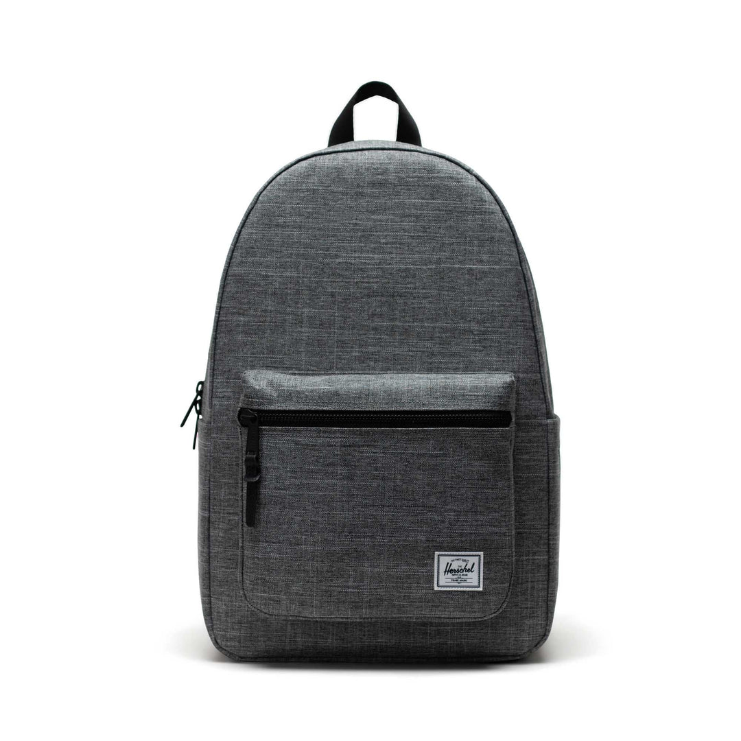 Herschel Settlement Backpack