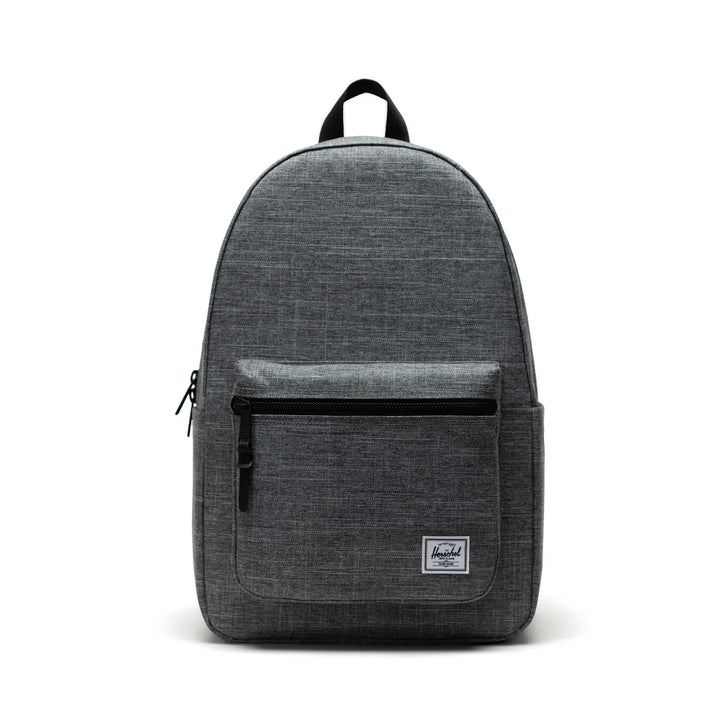 Herschel Settlement Backpack