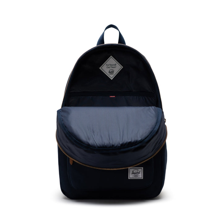Herschel Settlement Backpack