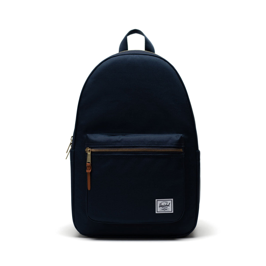Herschel Settlement Backpack