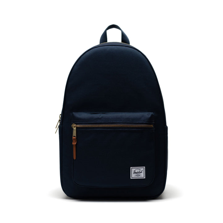 Herschel Settlement Backpack