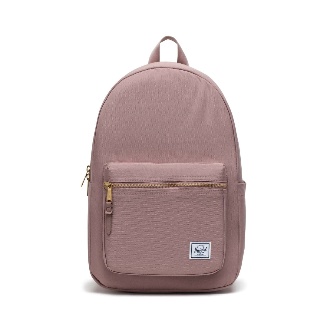 Herschel Settlement Backpack