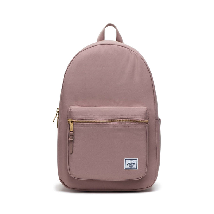 Herschel Settlement Backpack