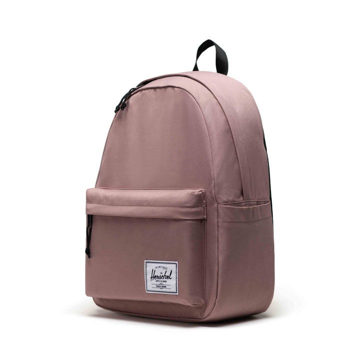 Herschel Classic XL Backpack