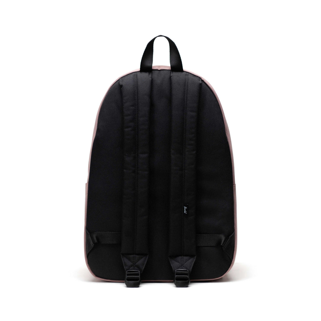 Herschel Classic XL Backpack