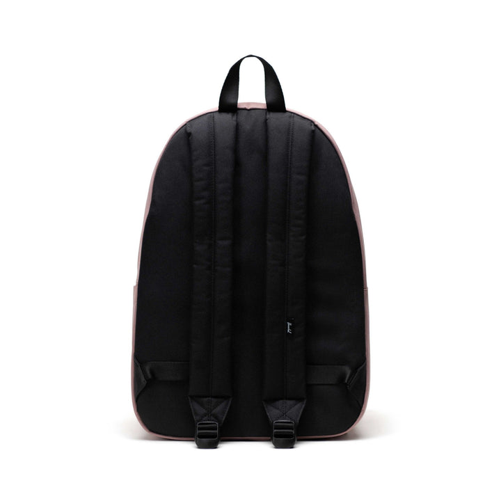 Herschel Classic XL Backpack