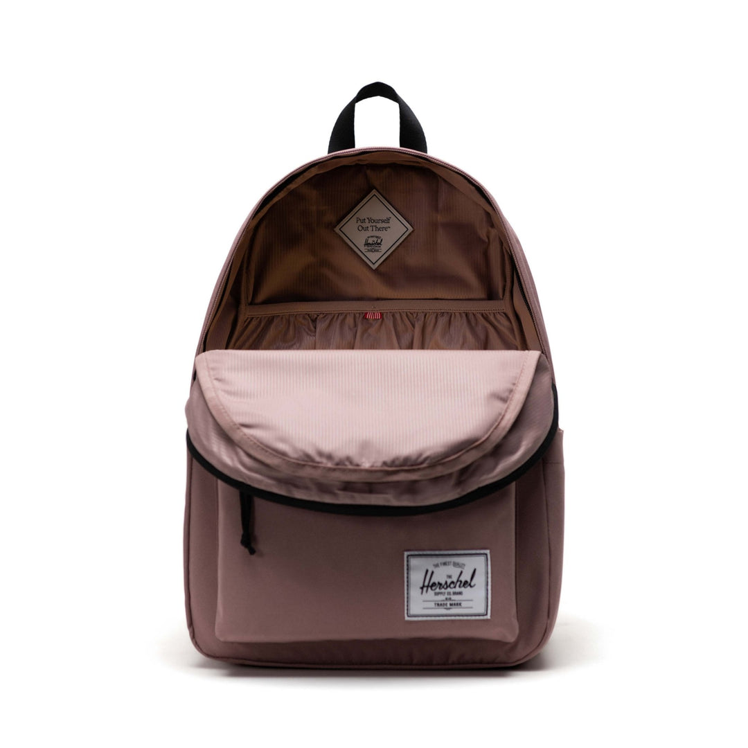 Herschel Classic XL Backpack