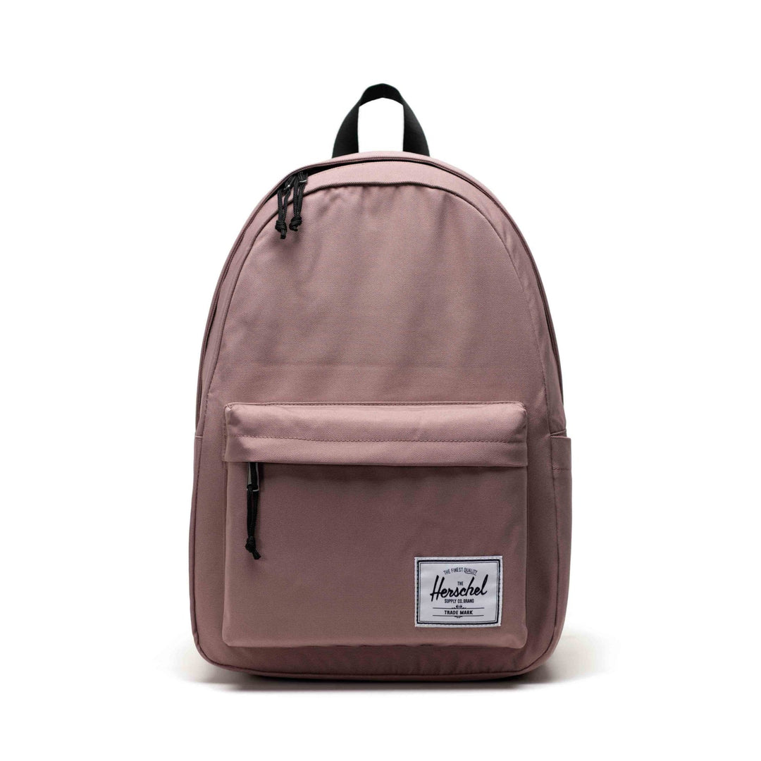 Herschel Classic XL Backpack
