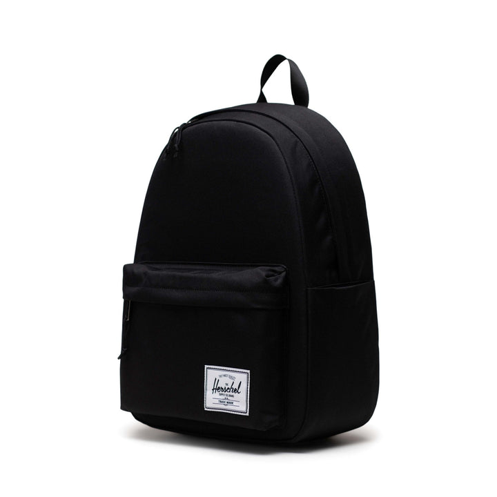 Herschel Classic XL Backpack