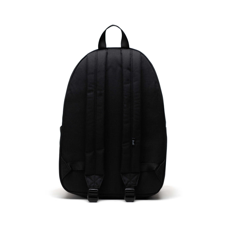 Herschel Classic XL Backpack
