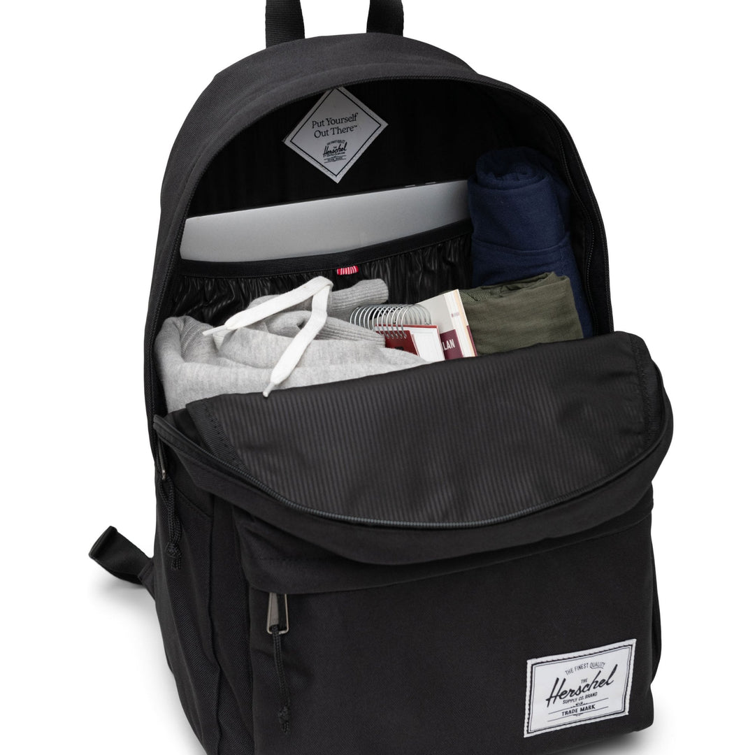 Herschel Classic XL Backpack