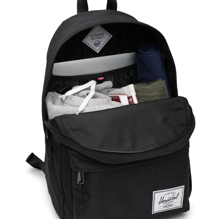 Herschel Classic XL Backpack