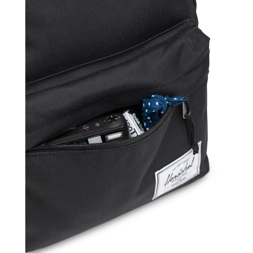 Herschel Classic XL Backpack