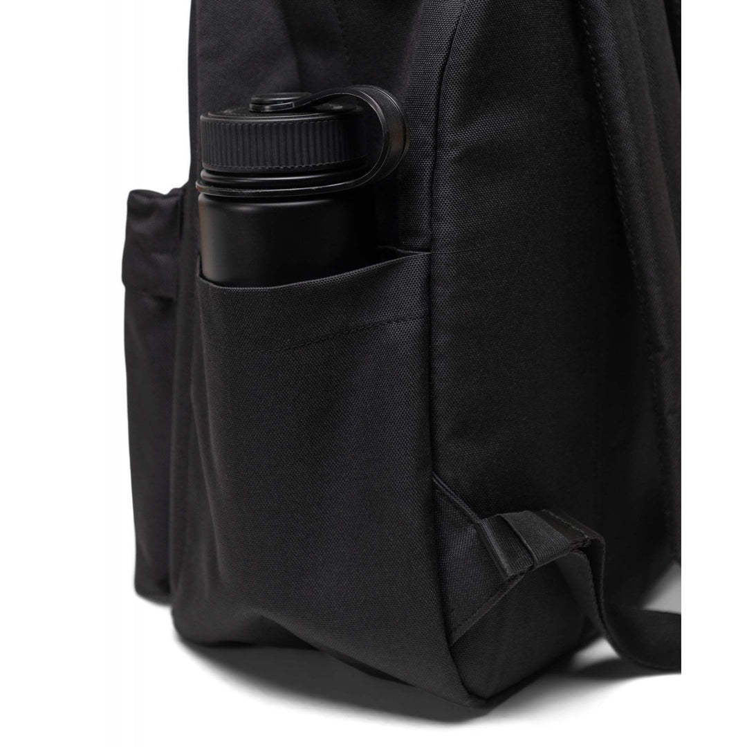 Herschel Classic XL Backpack