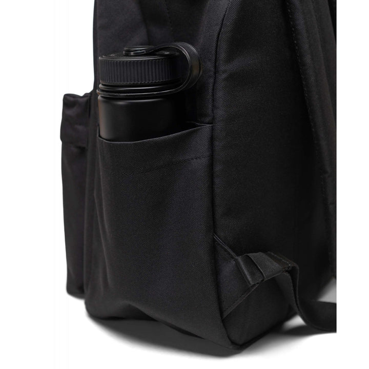 Herschel Classic XL Backpack