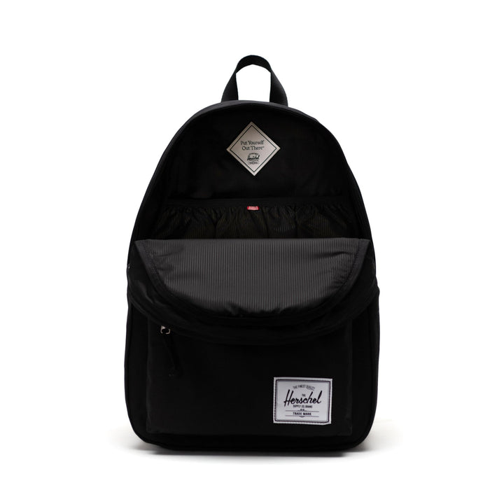 Herschel Classic XL Backpack