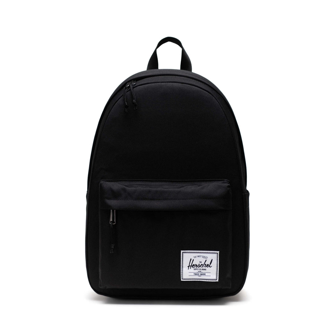 Herschel Classic XL Backpack