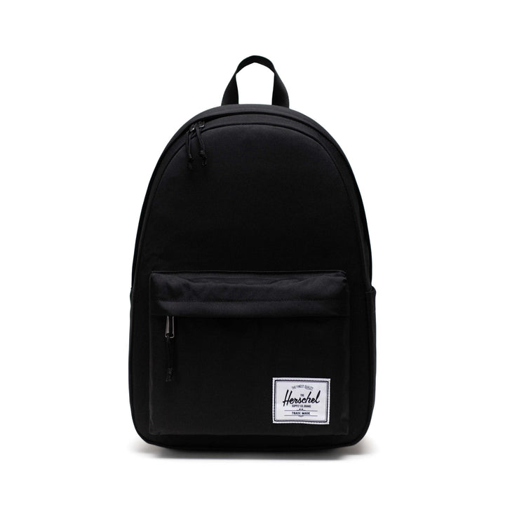 Herschel Classic XL Backpack