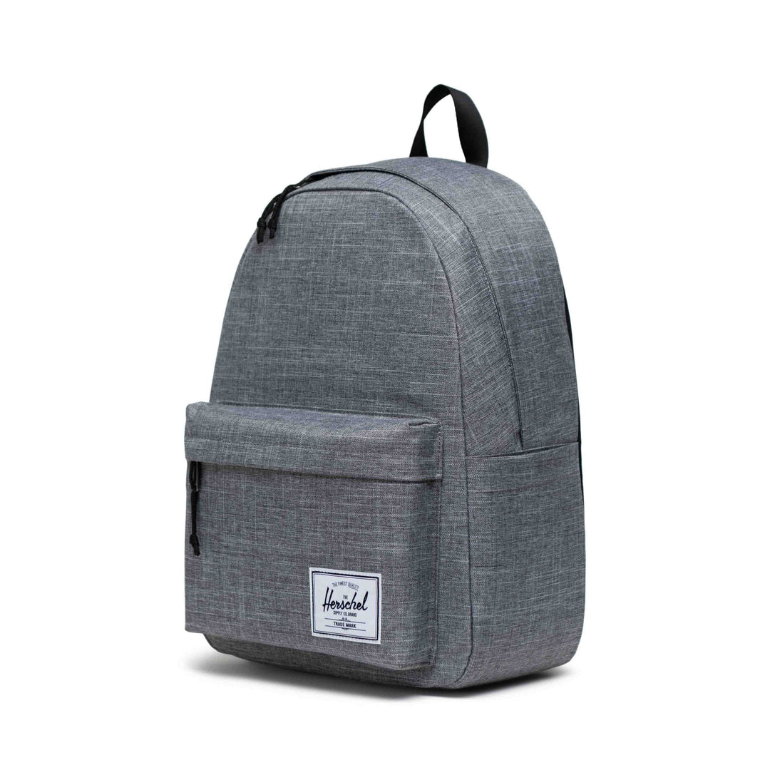 Herschel Classic XL Backpack