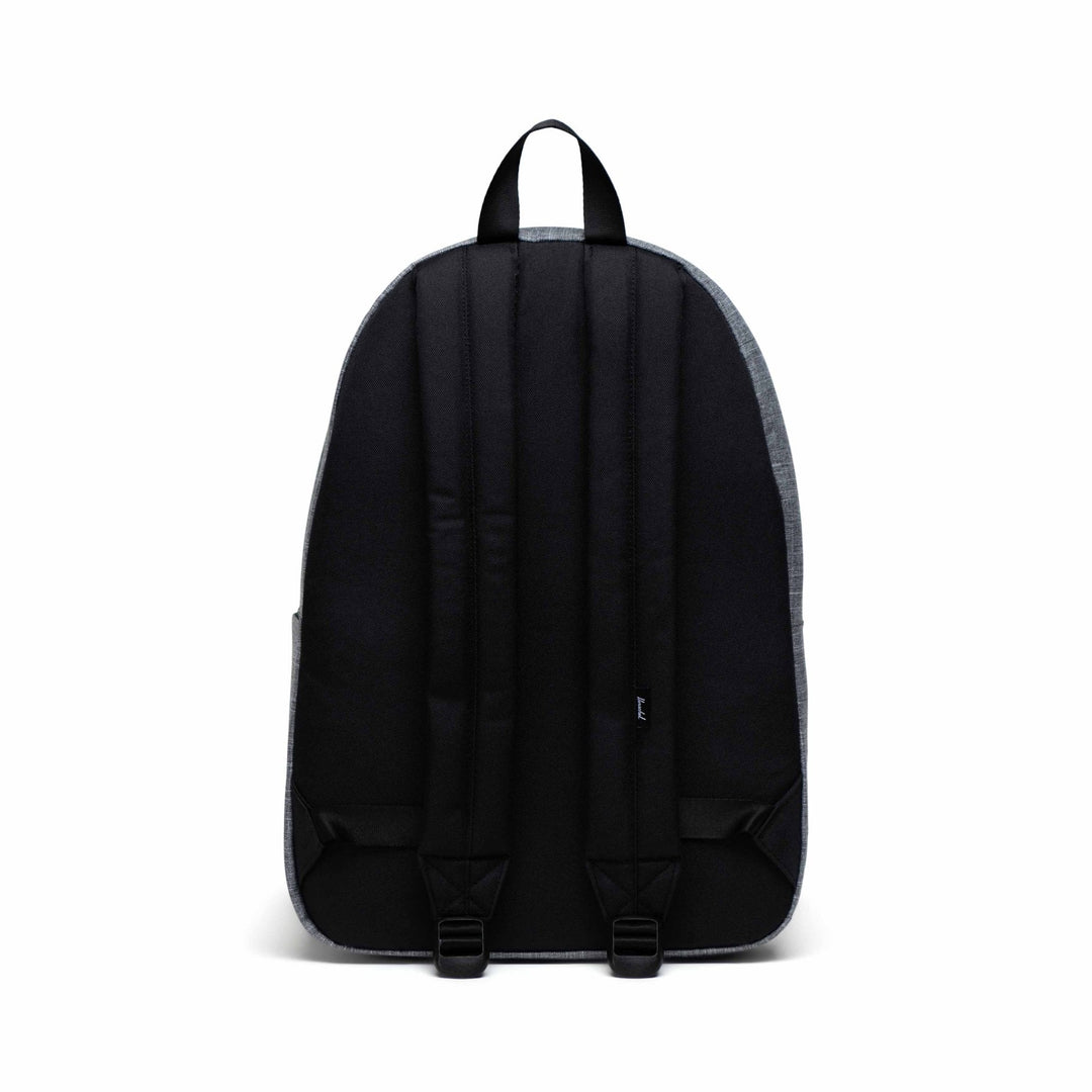 Herschel Classic XL Backpack