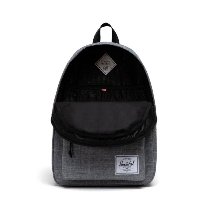 Herschel Classic XL Backpack