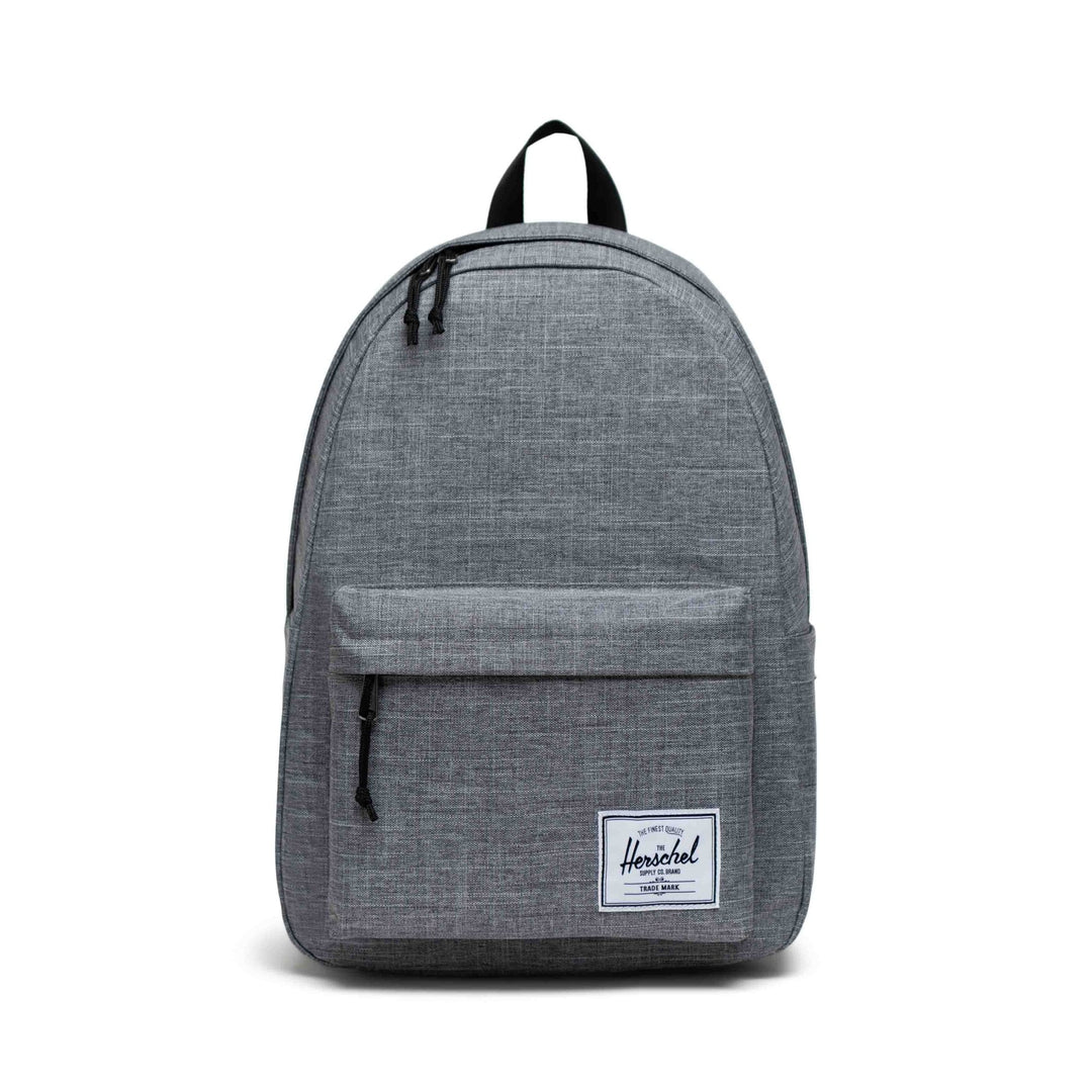 Herschel Classic XL Backpack