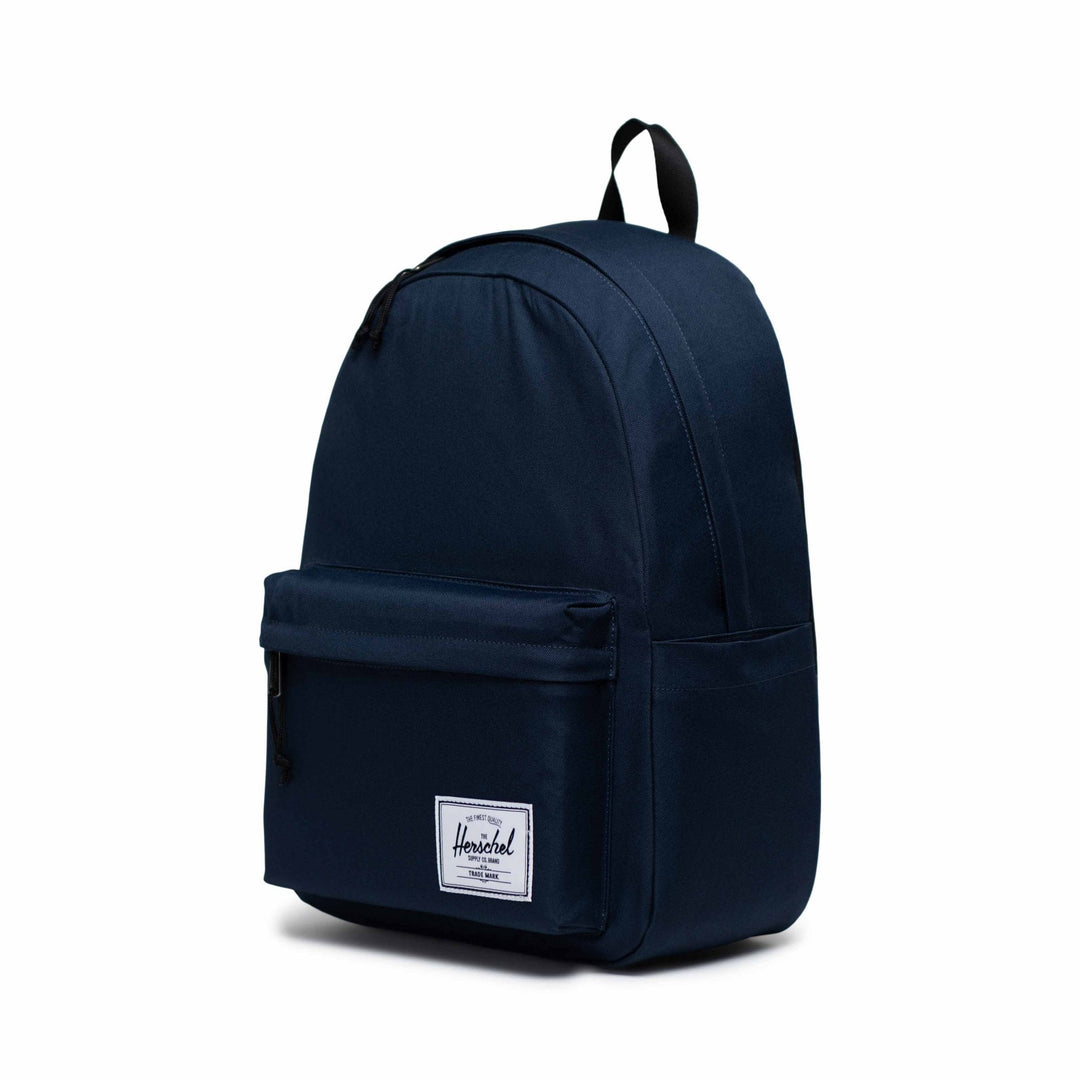 Herschel Classic XL Backpack
