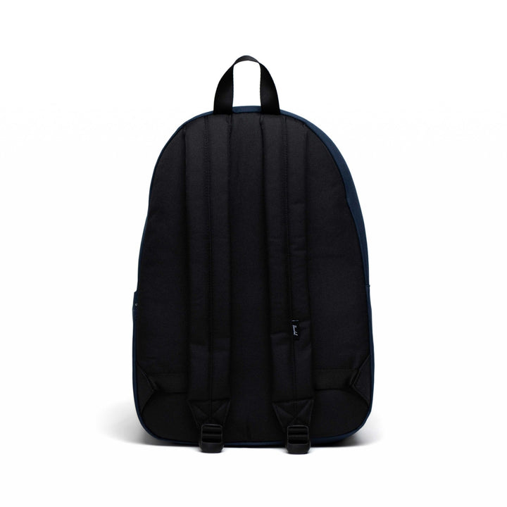 Herschel Classic XL Backpack