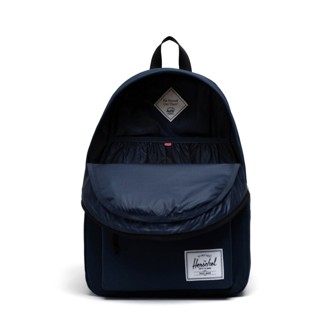 Herschel Classic XL Backpack