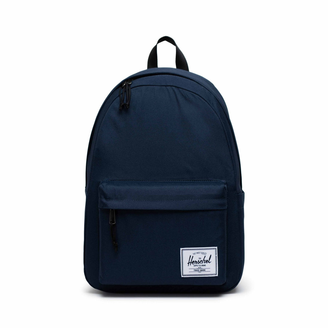 Herschel Classic XL Backpack