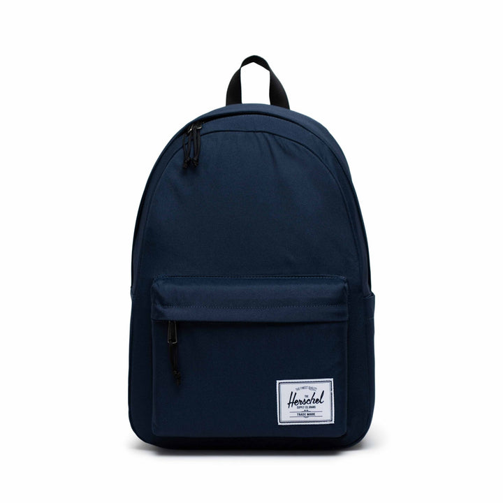Herschel Classic XL Backpack