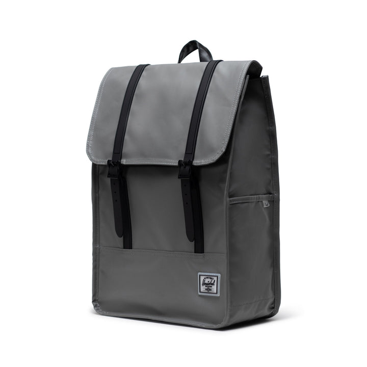 Herschel Survey Backpack